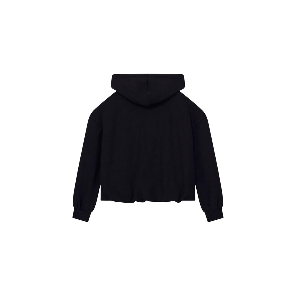 Armani Exchange Felpa Donna