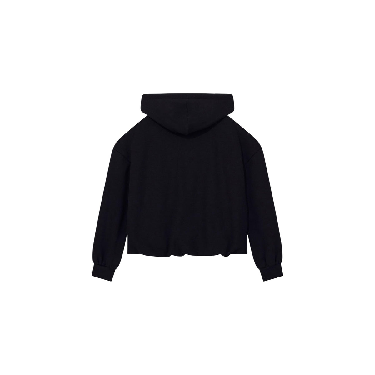 Armani Exchange Felpa Donna
