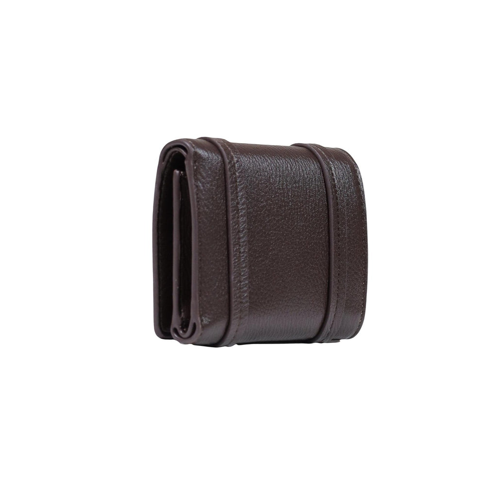 Armani Exchange Portafogli Donna