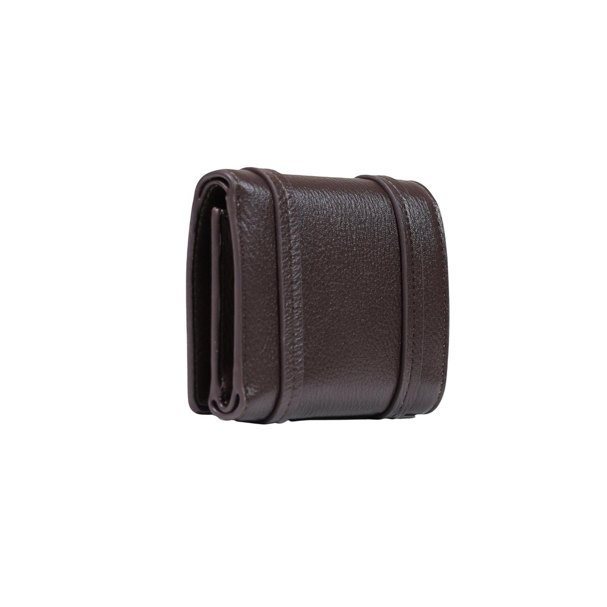 Armani Exchange Portafogli Donna