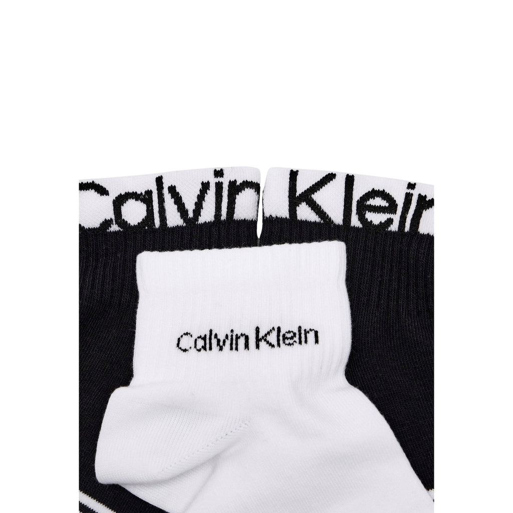 Calvin Klein Jeans Intimo Uomo