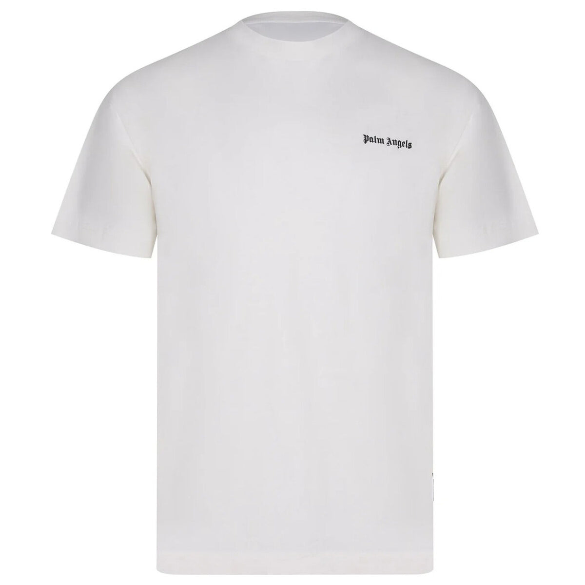 Palm Angels Intimo Uomo