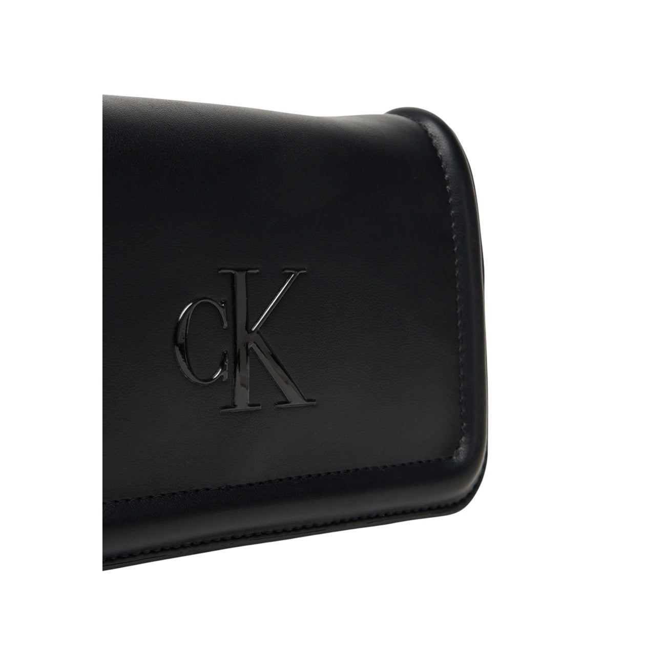Calvin Klein Borsa Donna