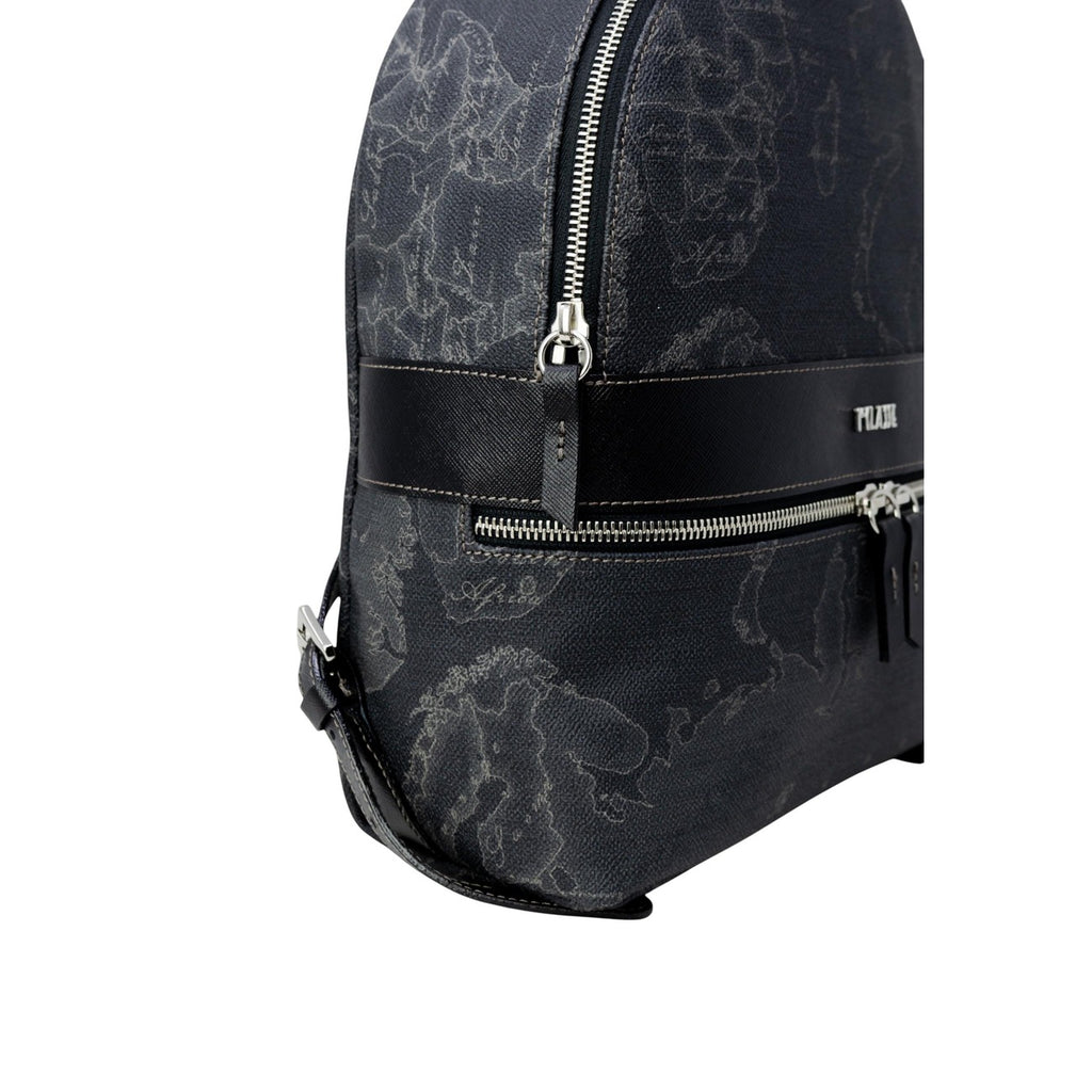 Alviero Martini Prima Classe Borsa Donna