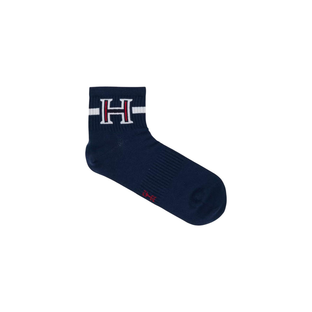 Tommy Hilfiger Jeans Intimo Uomo