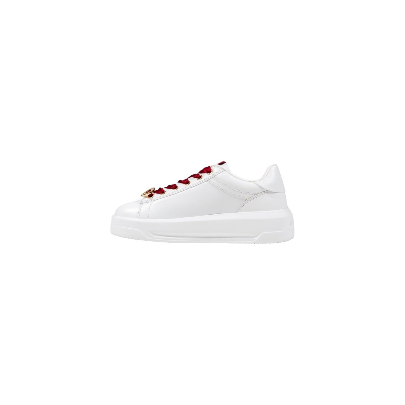 Love Moschino Sneakers Donna