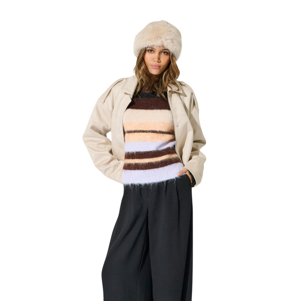 Only Cappello Donna