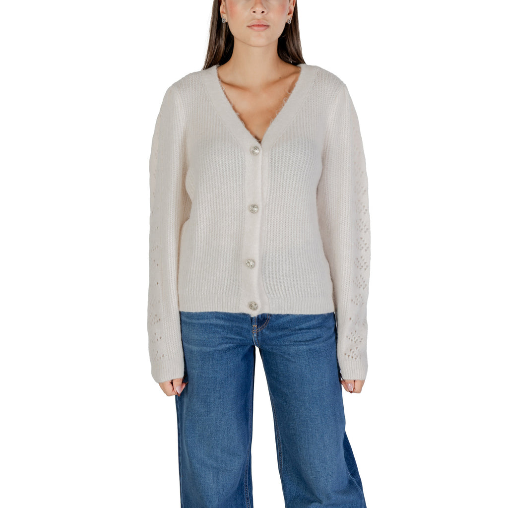 Morgan De Toi Maglia Donna