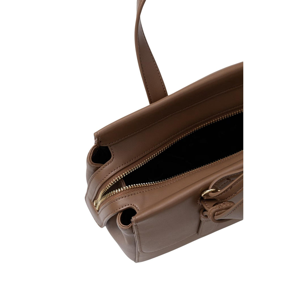 Armani Exchange Borsa Donna