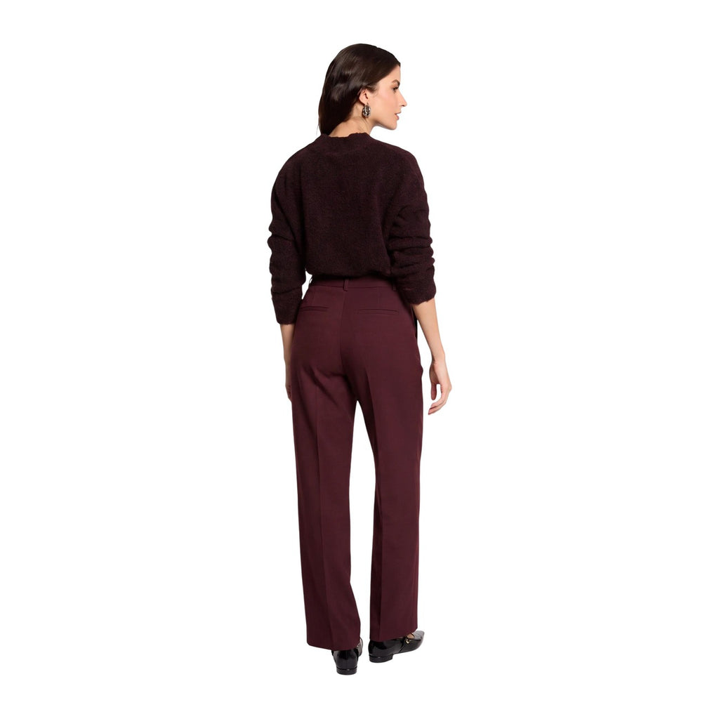 Morgan De Toi Pantaloni Donna