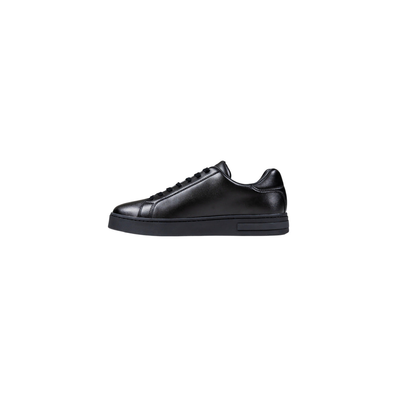 Armani Exchange Sneakers Uomo