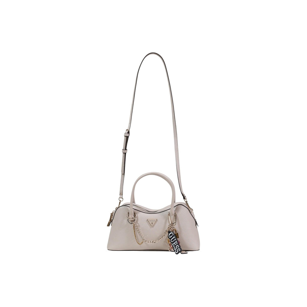 Guess Borsa Donna