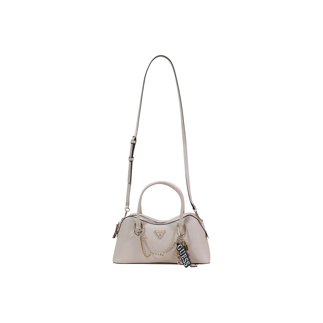 Guess Borsa Donna