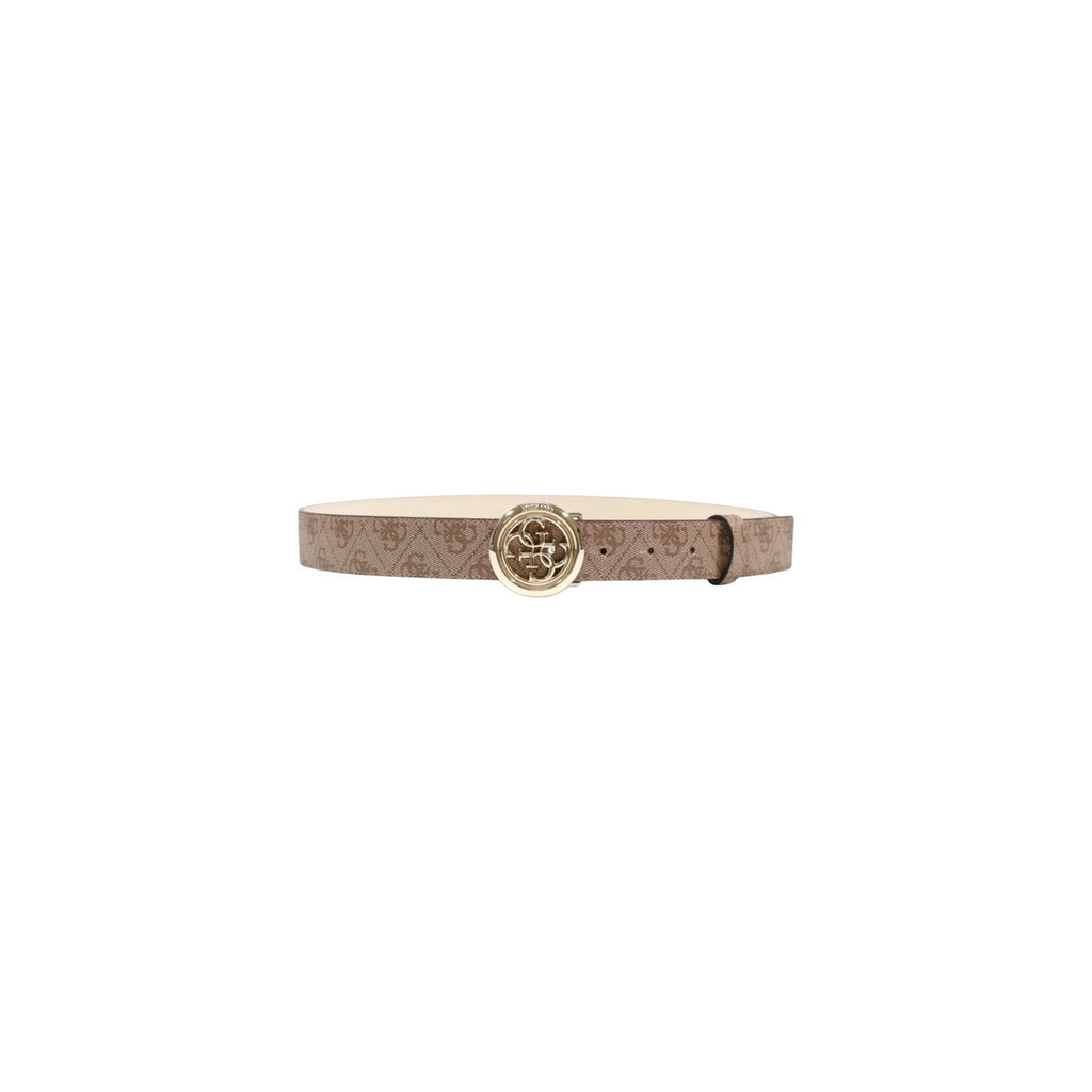 Guess Cintura Donna