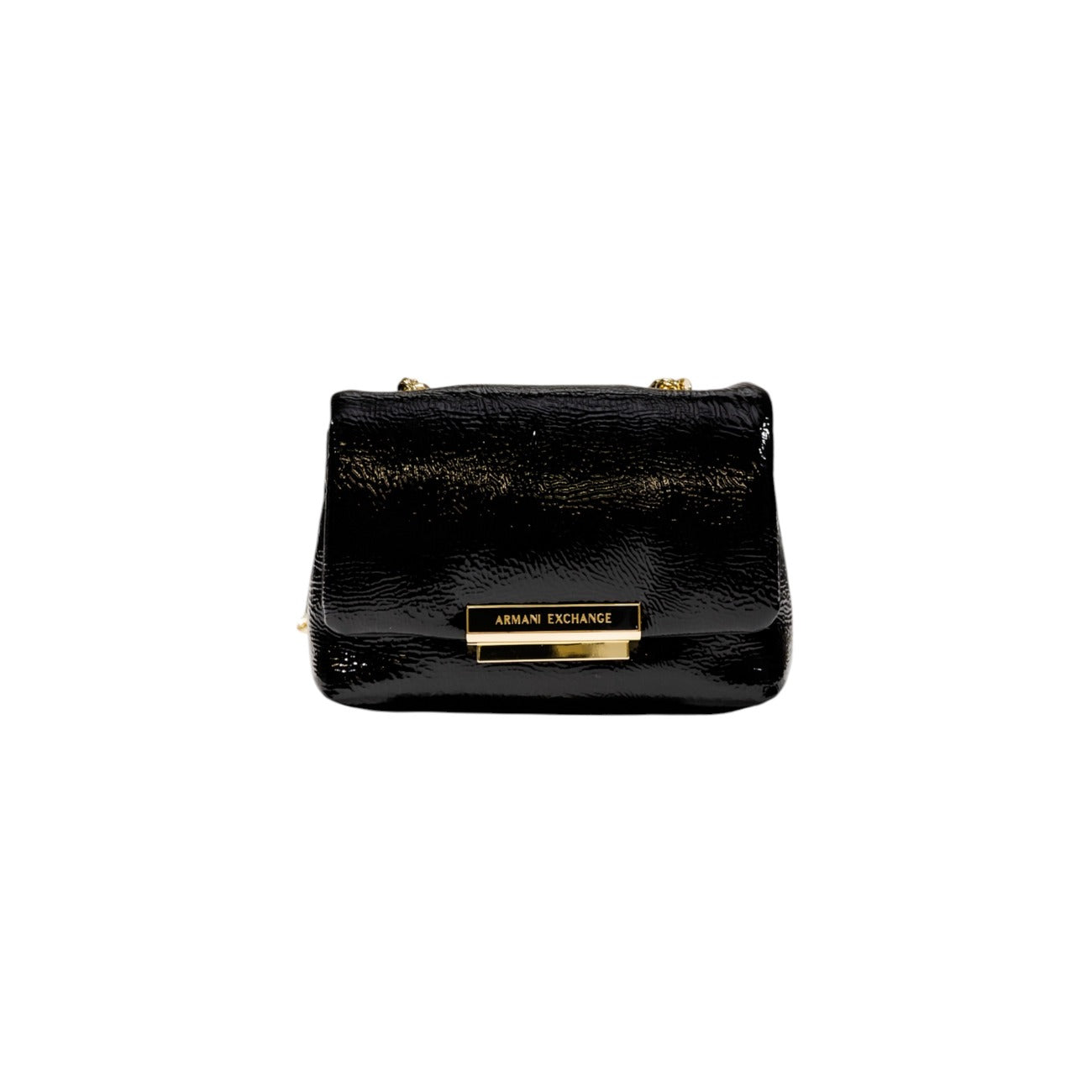 Armani Exchange Borsa Donna