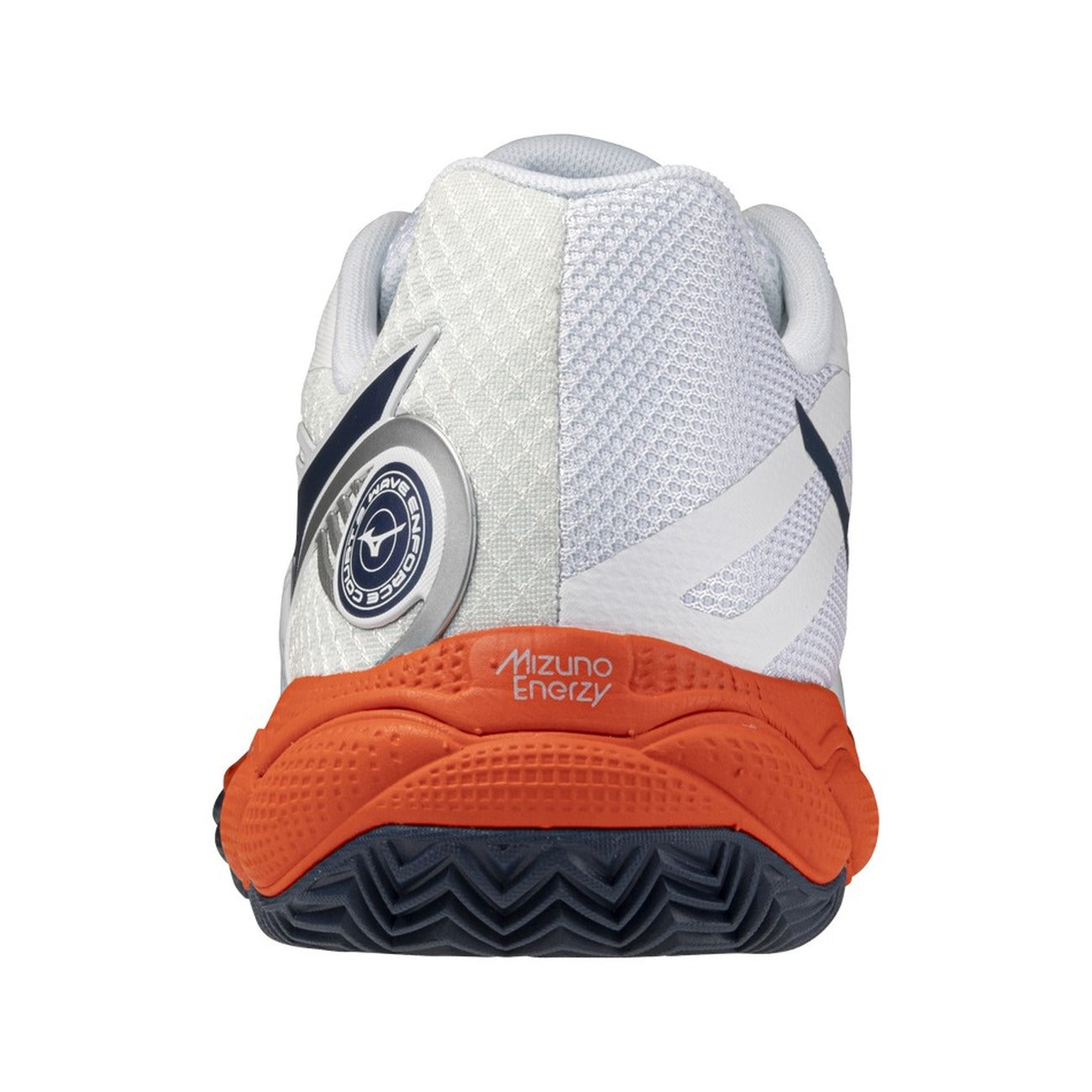 Mizuno Sneakers Uomo