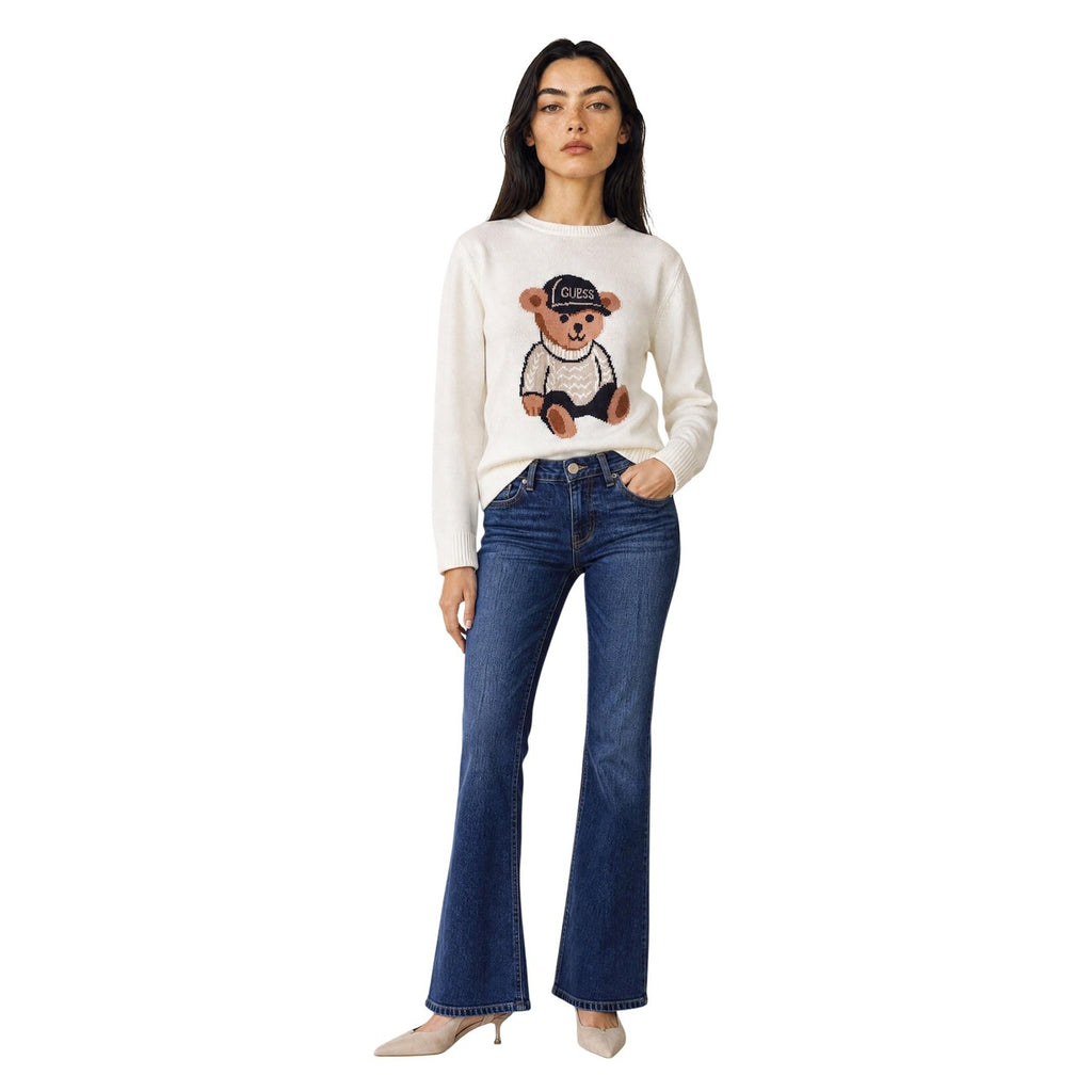 Guess Maglia Donna