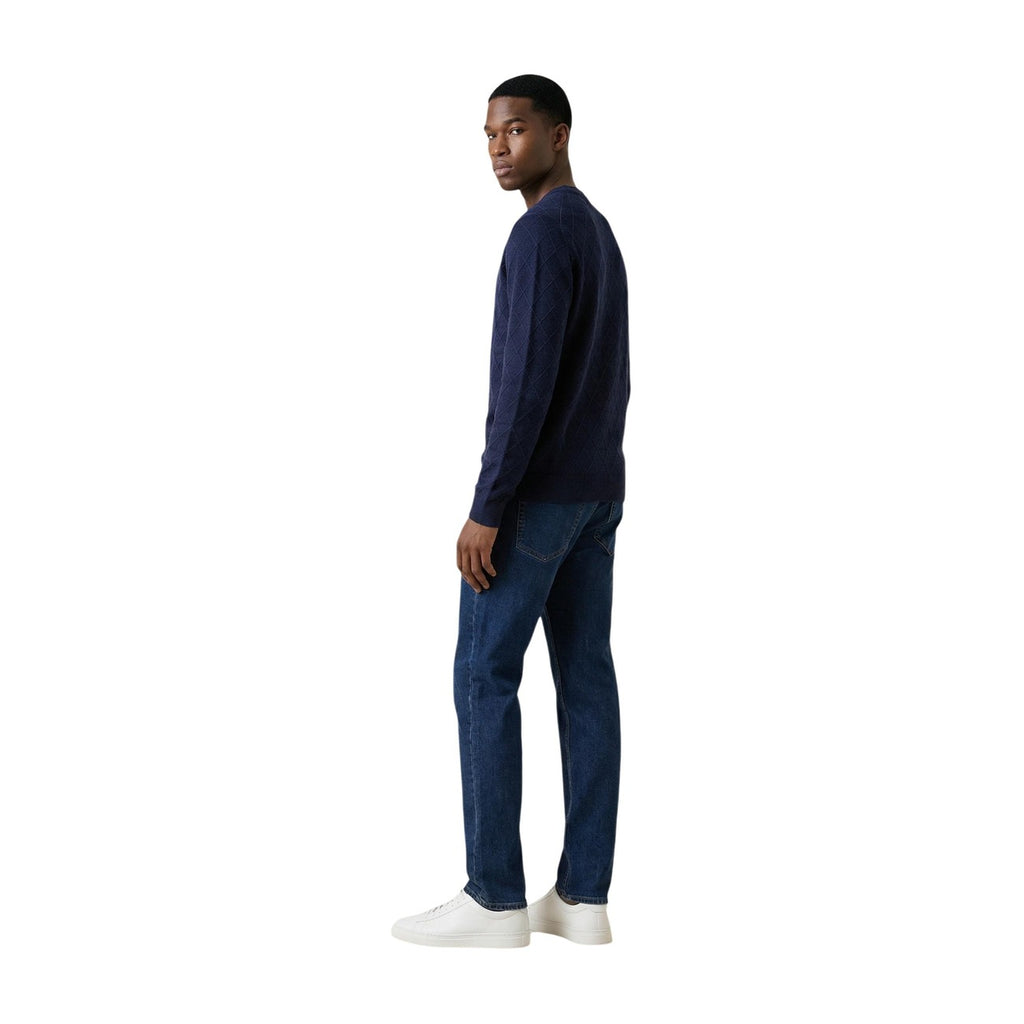 Armani Exchange Maglia Uomo