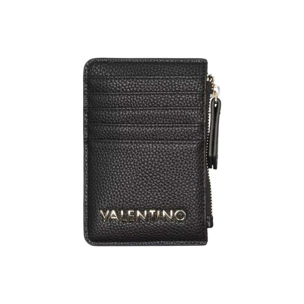 Valentino Bags Portafogli Donna