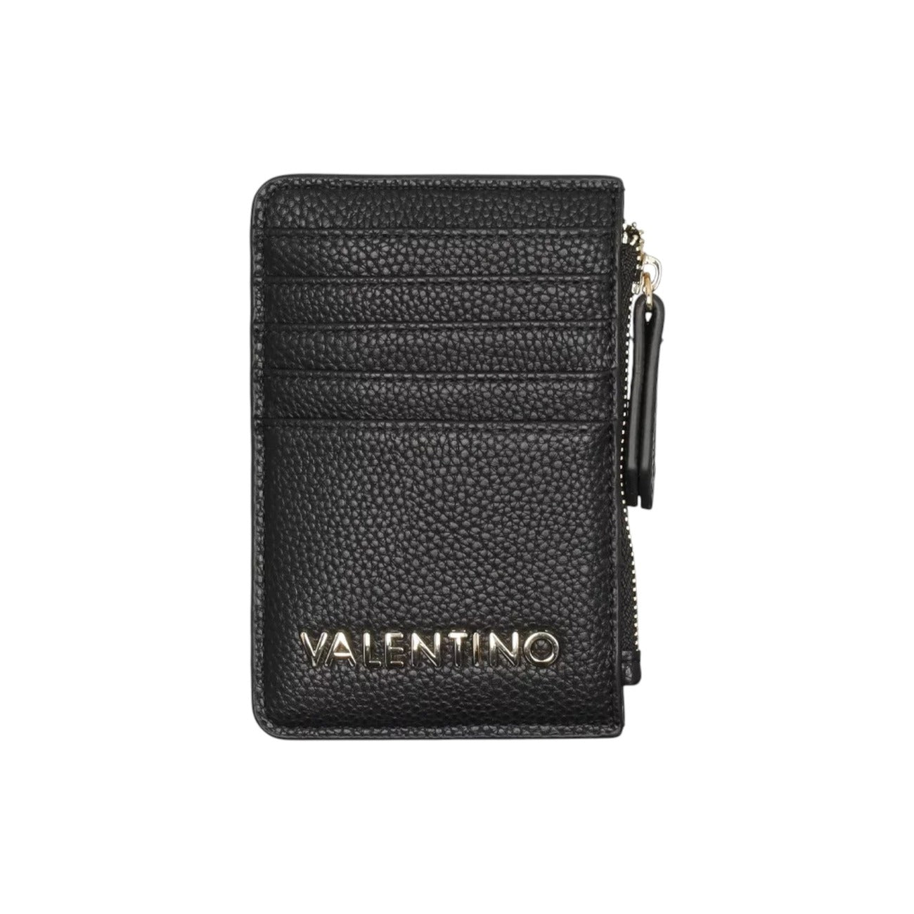 Valentino Bags Portafogli Donna