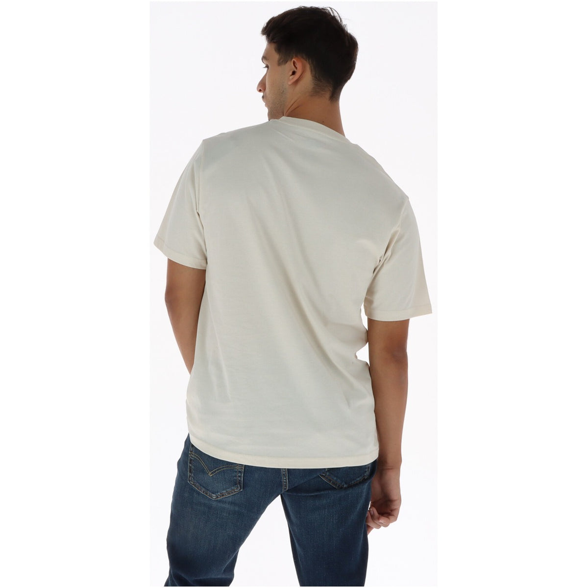 Dickies T-Shirt Uomo
