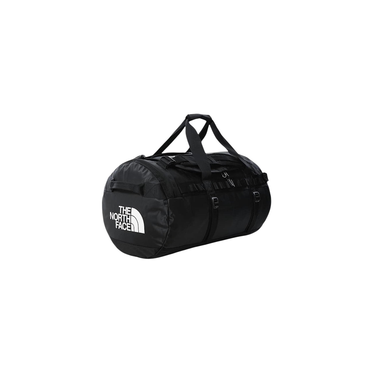 The North Face Borsa Uomo