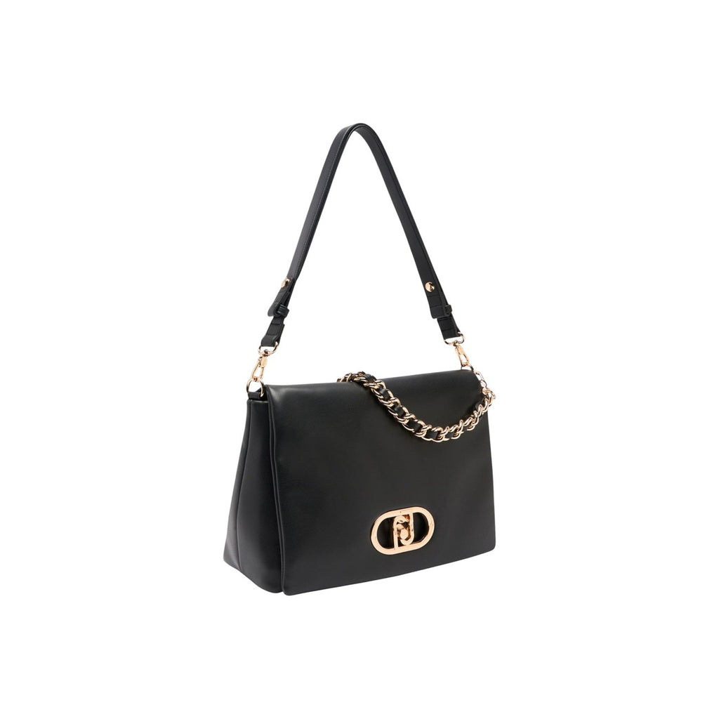 Liu Jo Borsa Donna