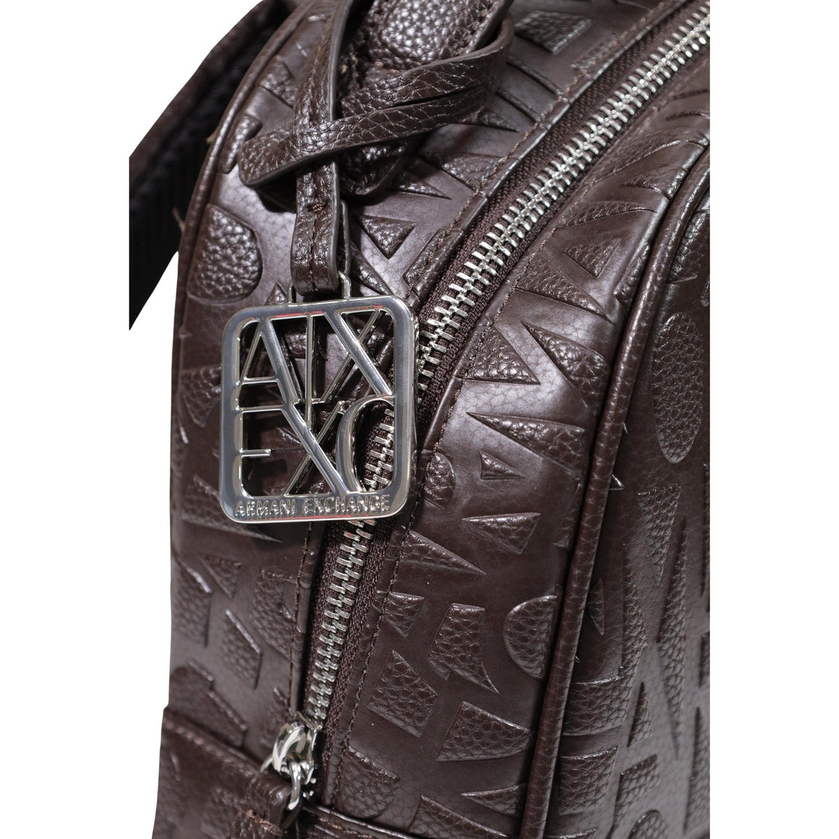 Armani Exchange Borsa Donna