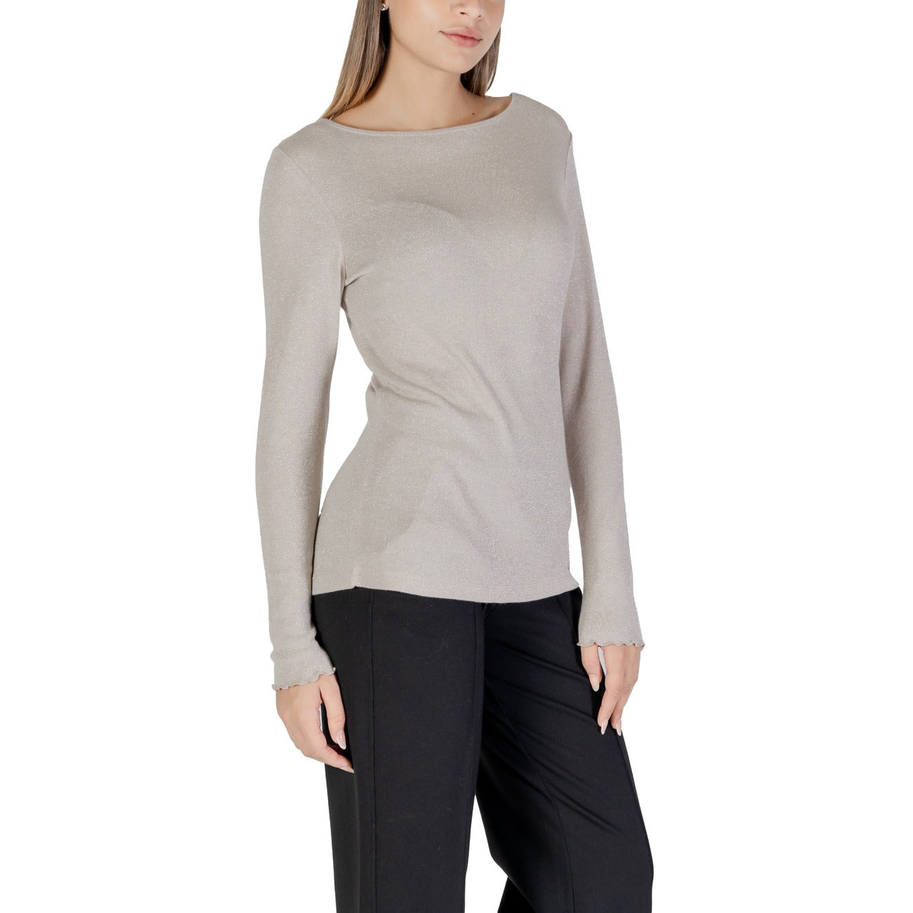 Street One Maglia Donna