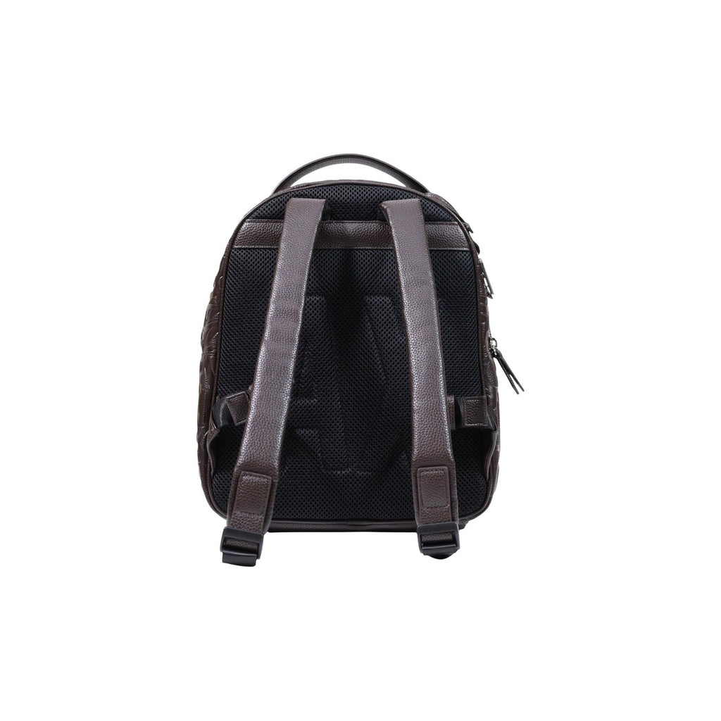 Armani Exchange Borsa Donna