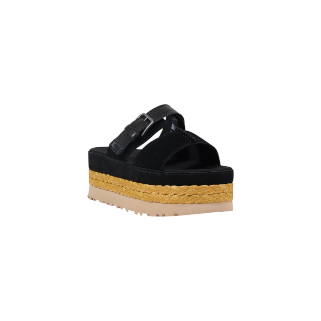 Ugg Sandali Donna