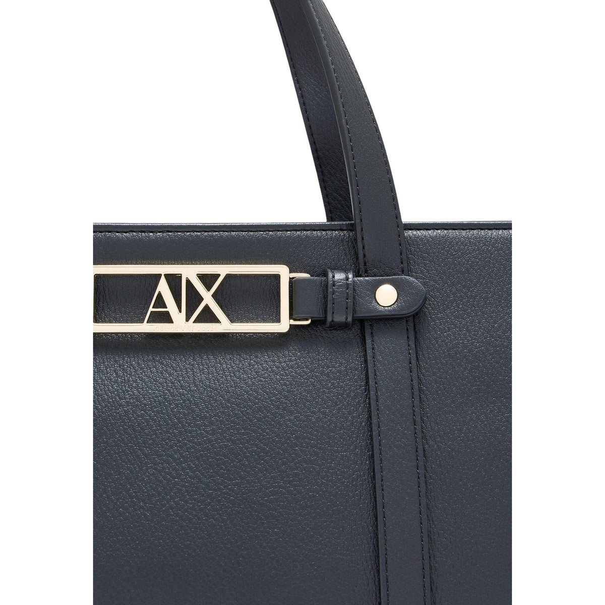 Armani Exchange Borsa Donna