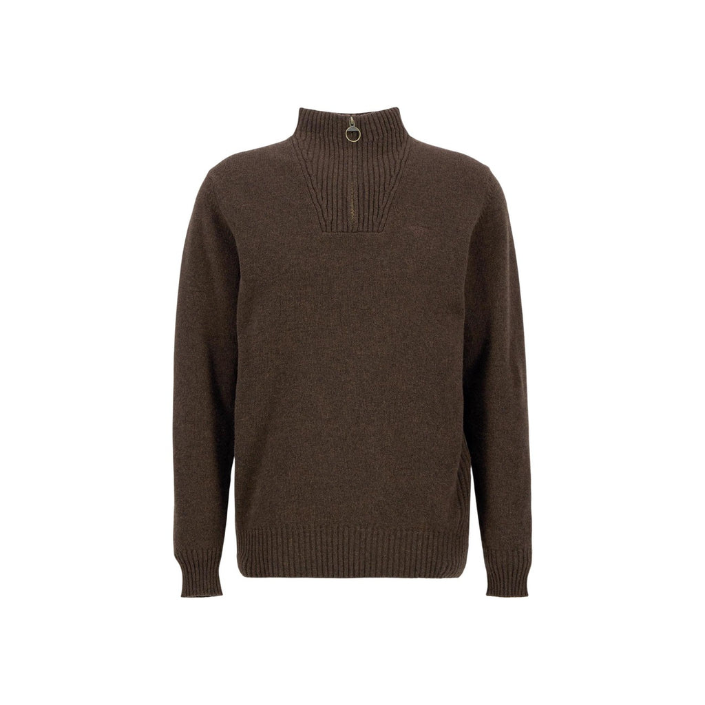 Barbour Cardigans Uomo