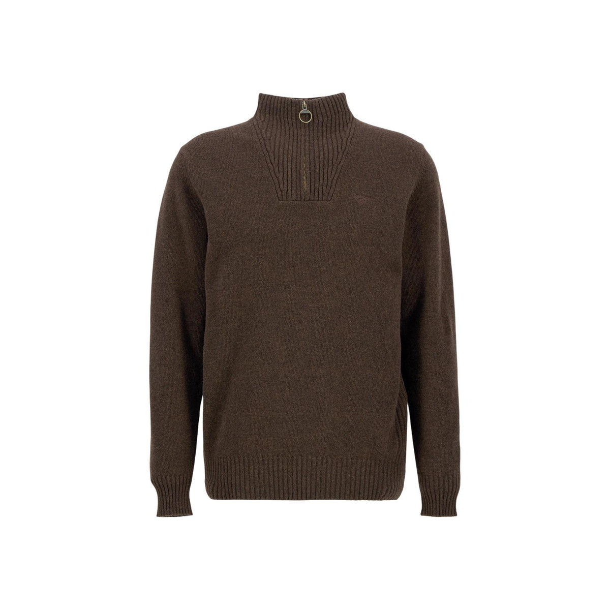 Barbour Cardigans Uomo