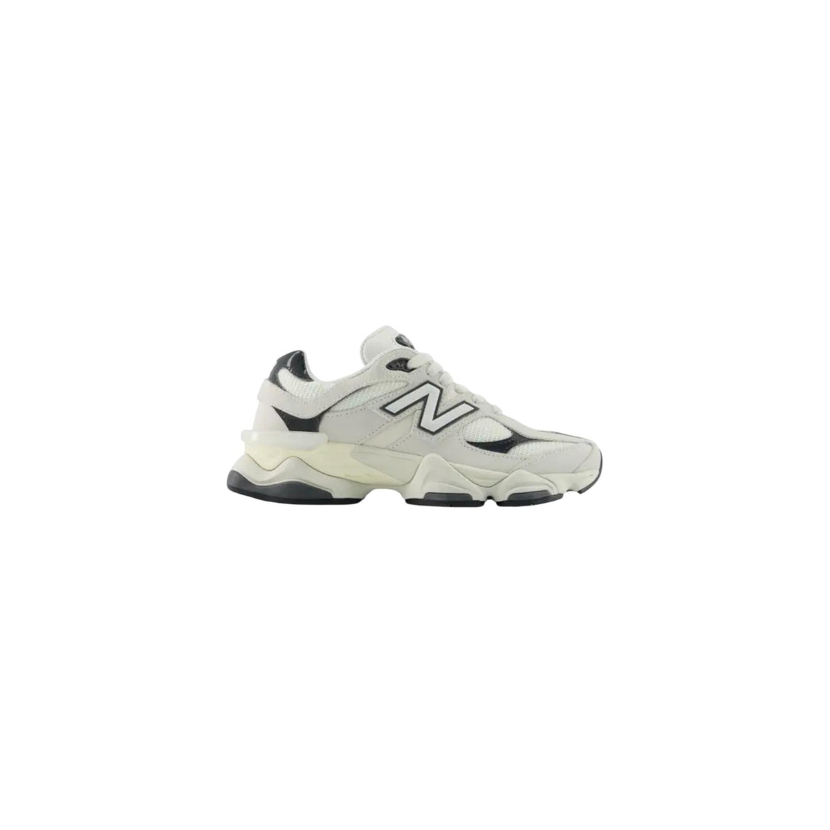 New Balance Sneakers Uomo