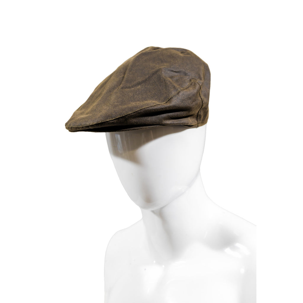 Barbour Cappello Uomo