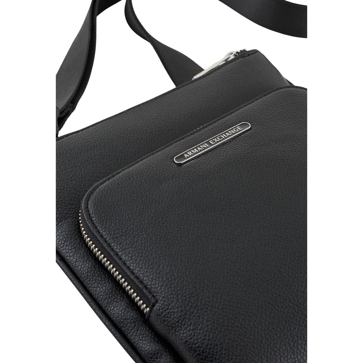 Armani Exchange Borsa Uomo