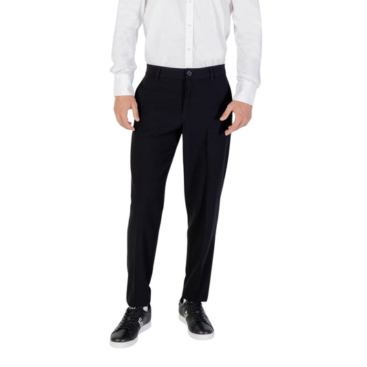 Armani Exchange Pantaloni Uomo