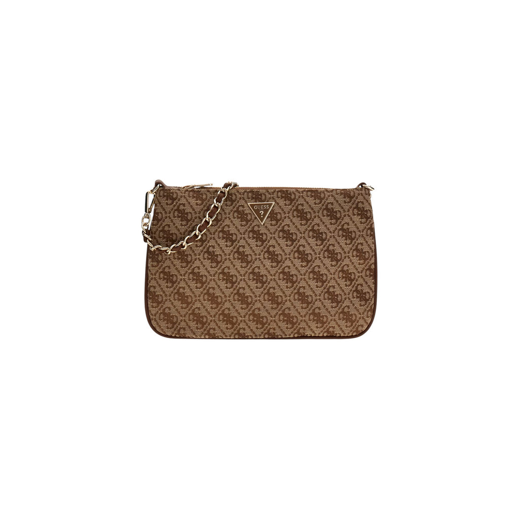 Guess Borsa Donna