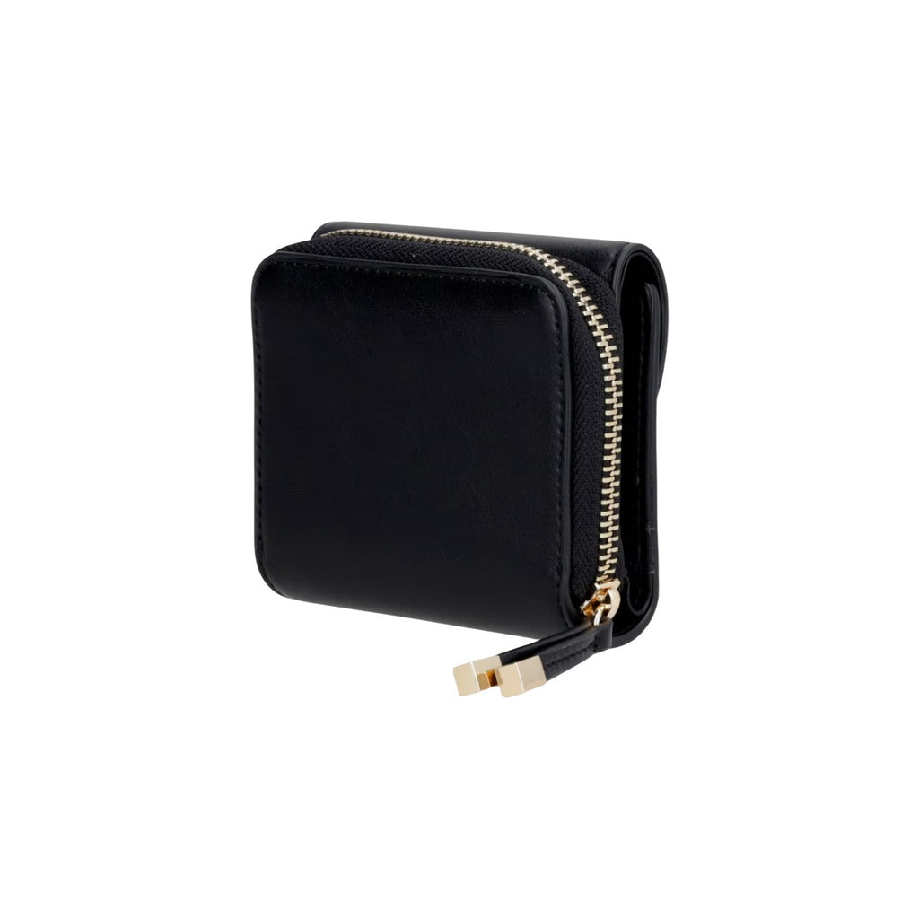 Armani Exchange Portafogli Donna