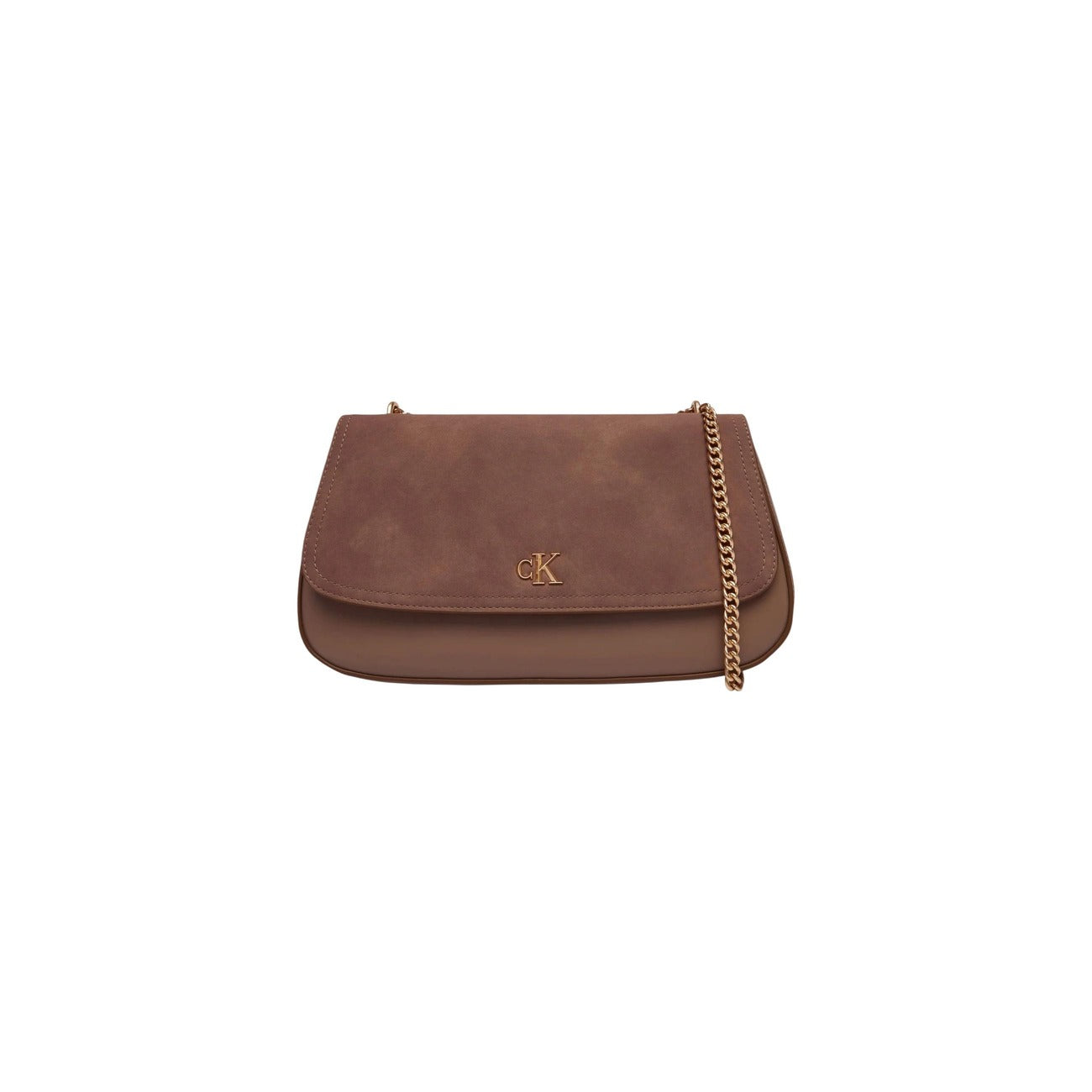 Calvin Klein Borsa Donna