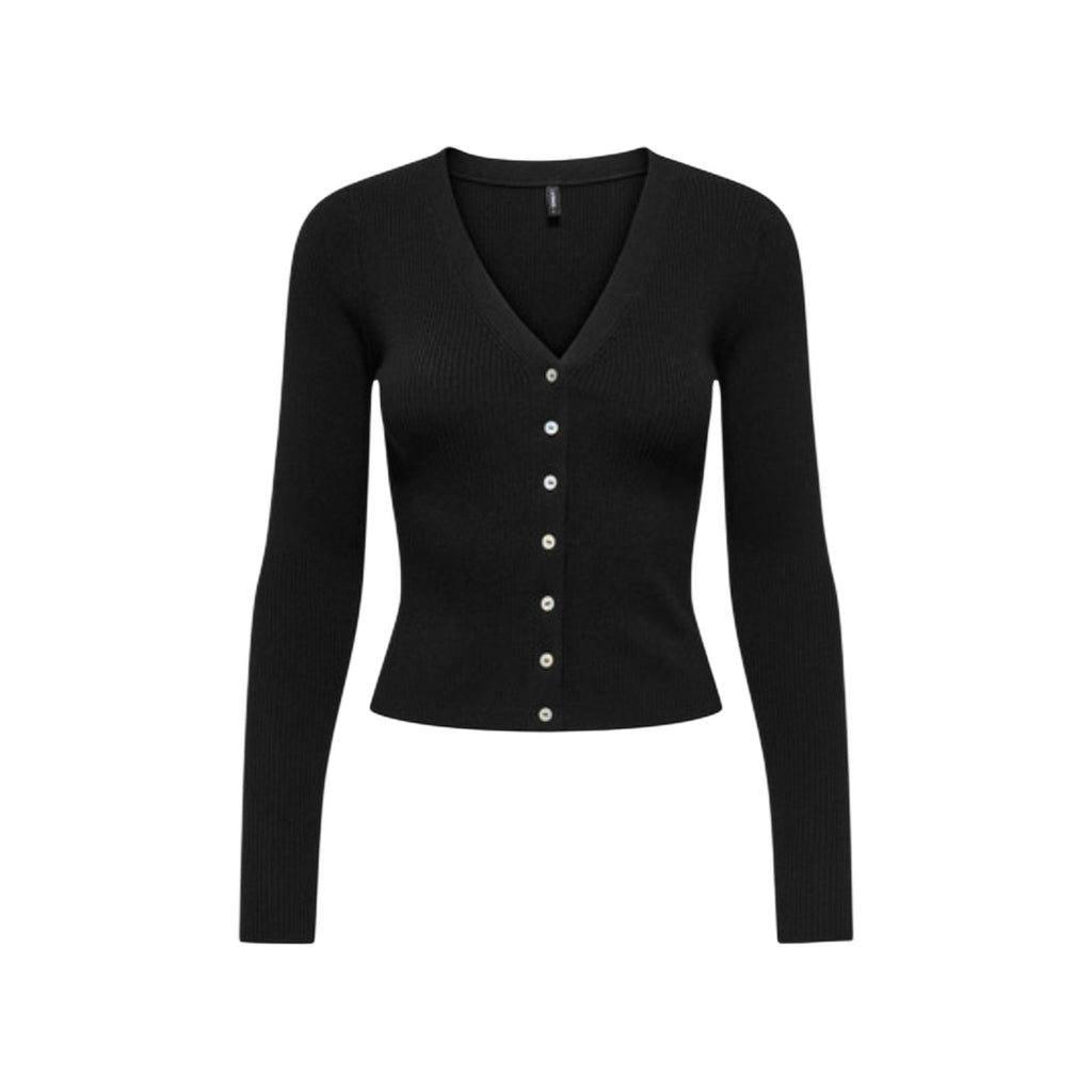 Only Cardigan Donna