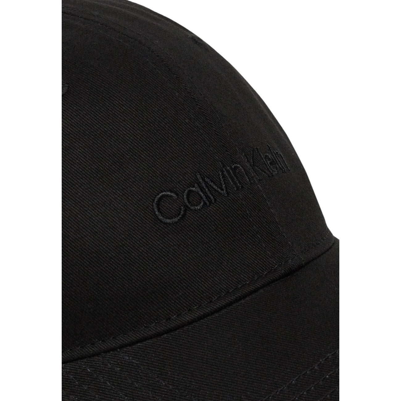 Calvin Klein Cappello Uomo