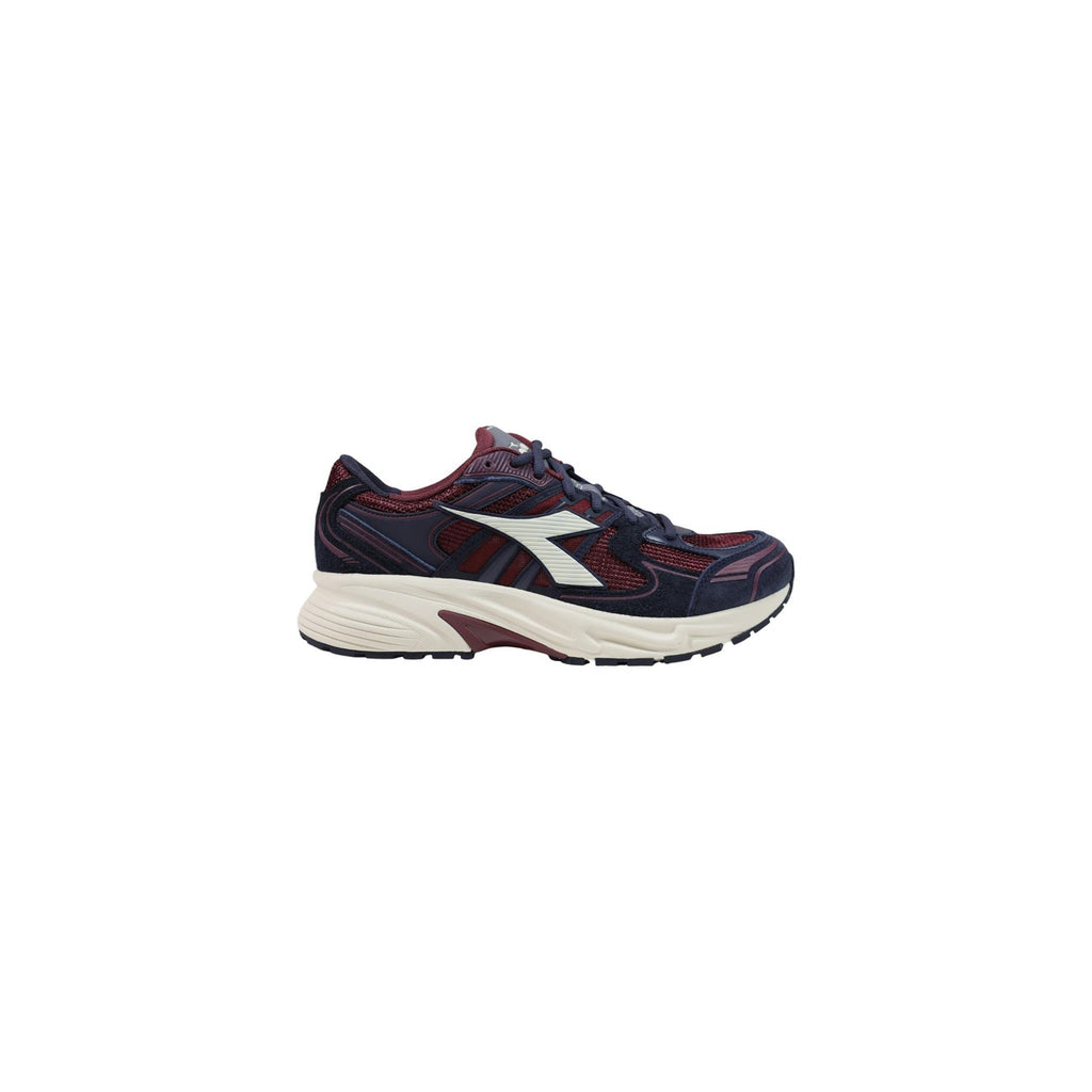 Diadora Sneakers Uomo