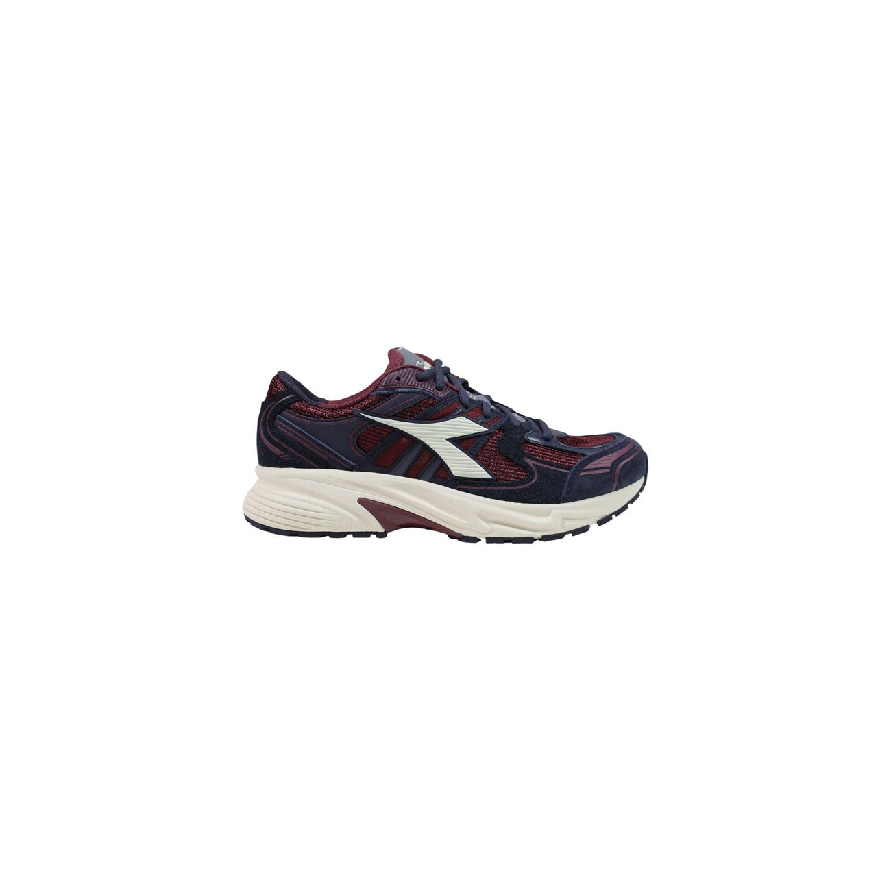 Diadora Sneakers Uomo