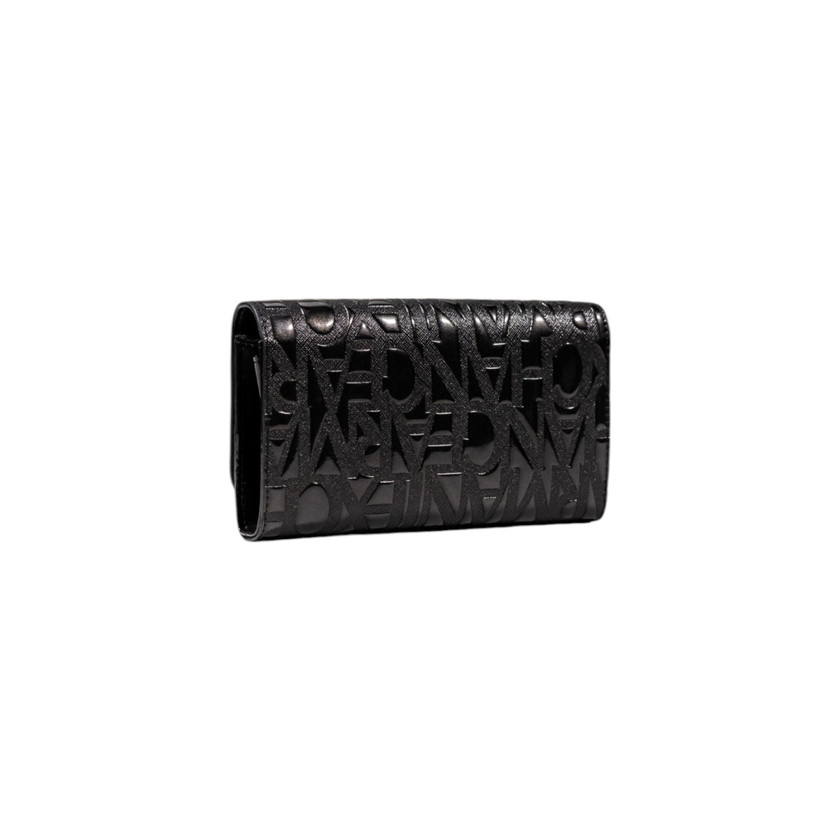 Armani Exchange Borsa Donna