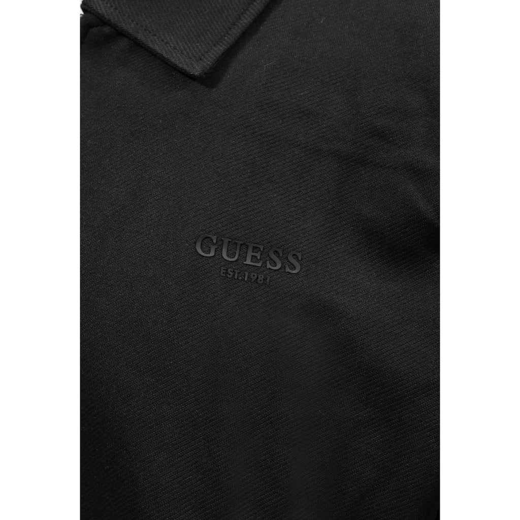 Guess Giacca Uomo