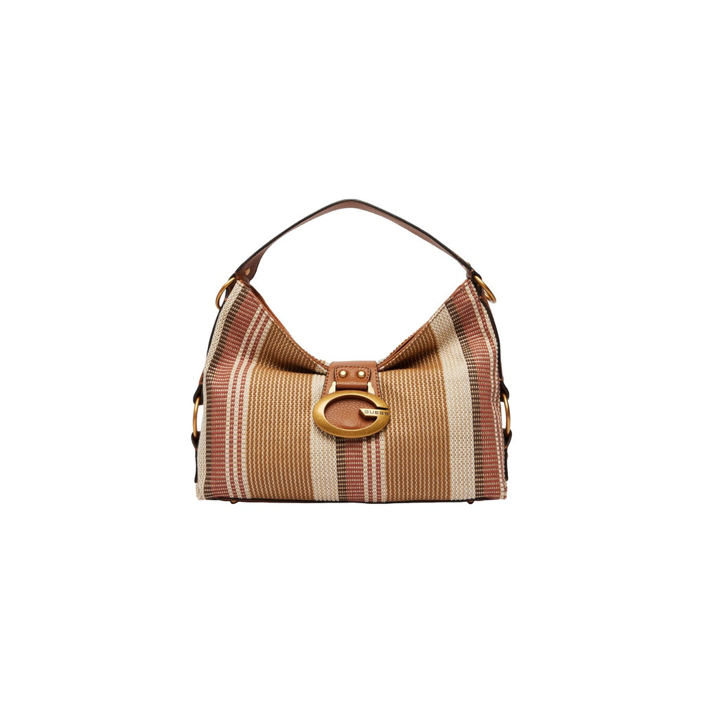 Guess Borsa Donna