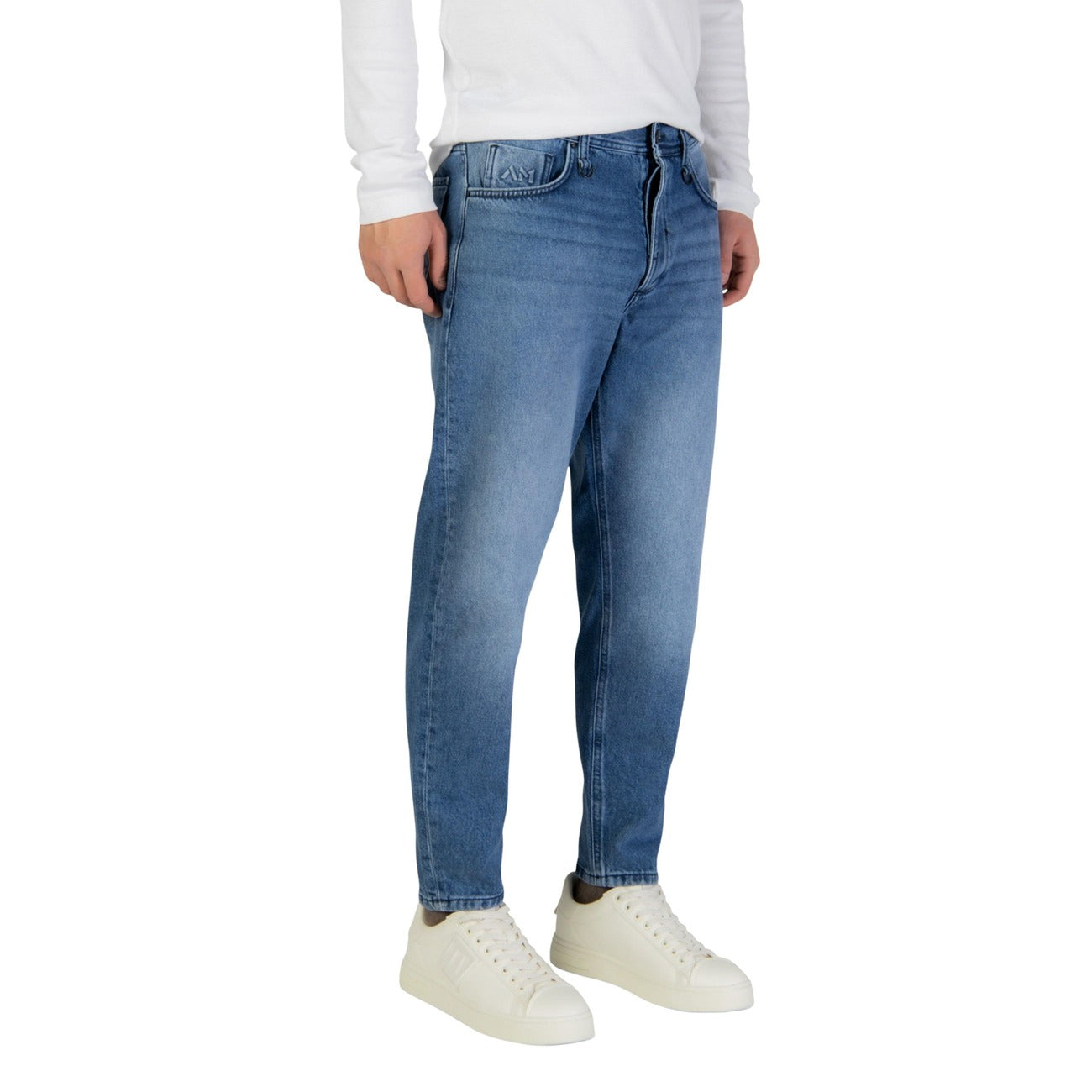 Antony Morato Jeans Uomo