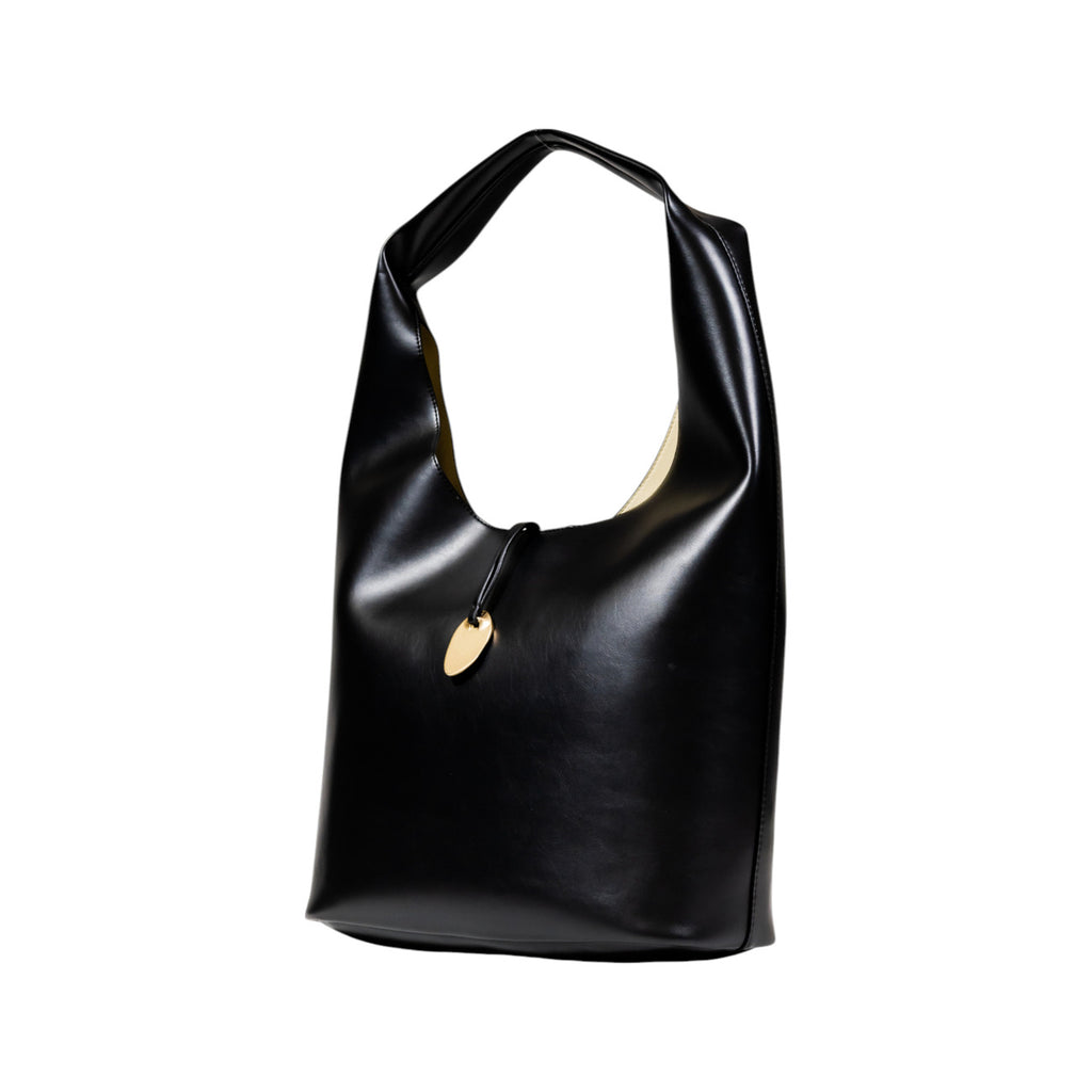 Calvin Klein Borsa Donna